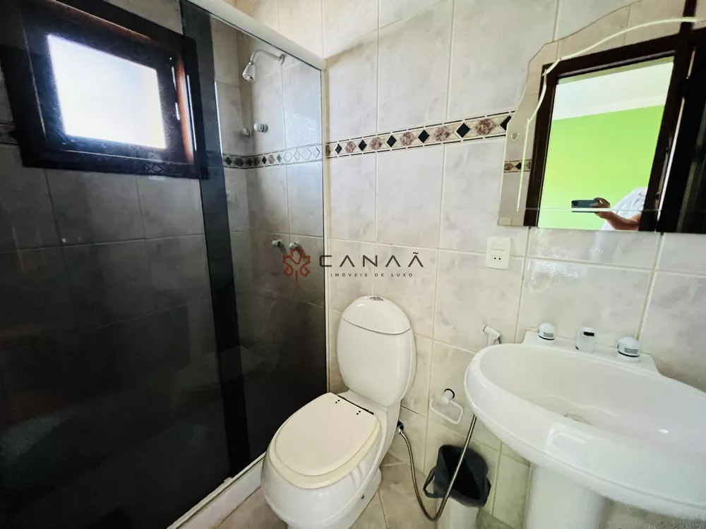 Casa, 5 quartos, 400 m² - Foto 25