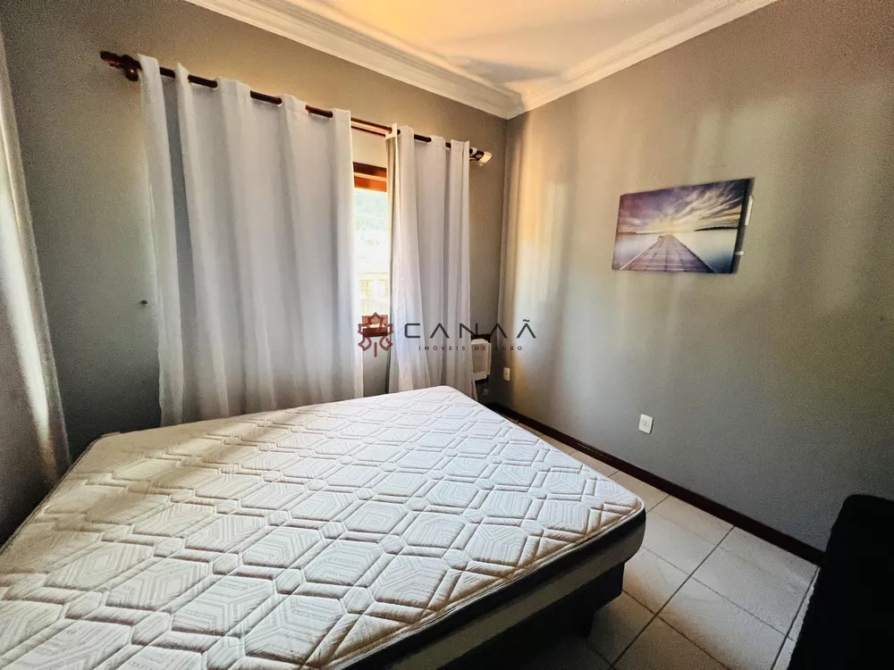 Casa, 5 quartos, 400 m² - Foto 17