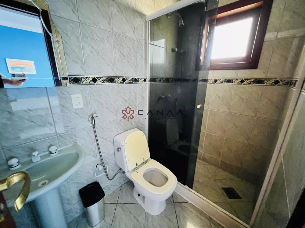 Casa, 5 quartos, 400 m² - Foto 21