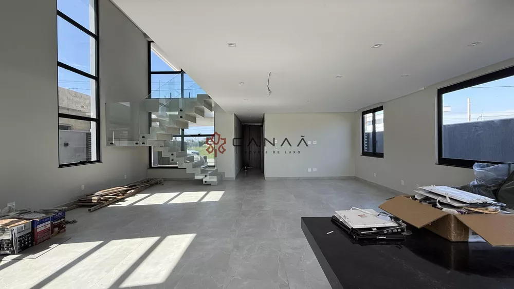 Casa de Condomínio, 3 quartos - Foto 30
