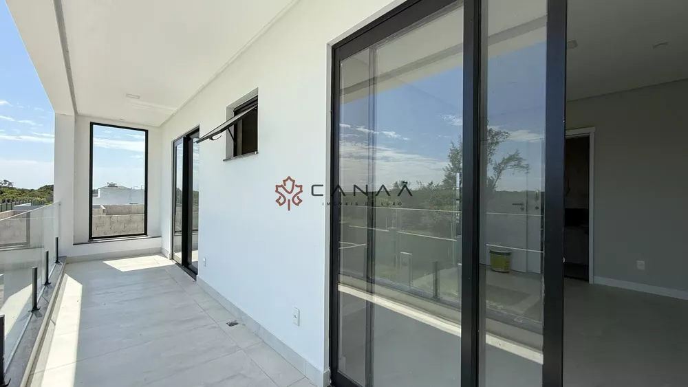 Casa de Condomínio, 3 quartos - Foto 40