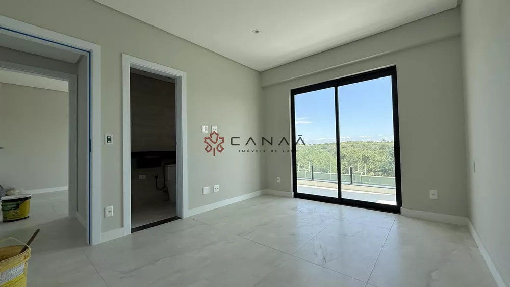 Casa de Condomínio, 3 quartos - Foto 43