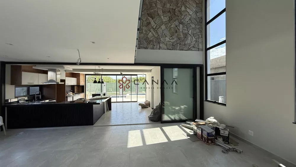 Casa de Condomínio, 3 quartos - Foto 42