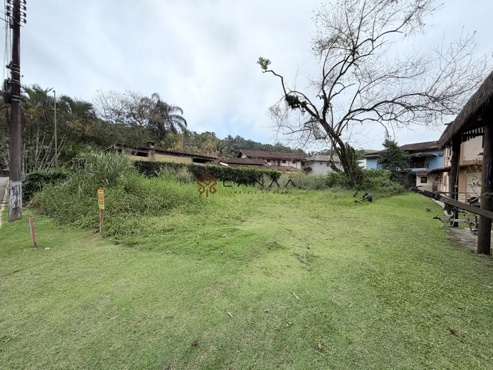 Terreno, 600 m² - Foto 3
