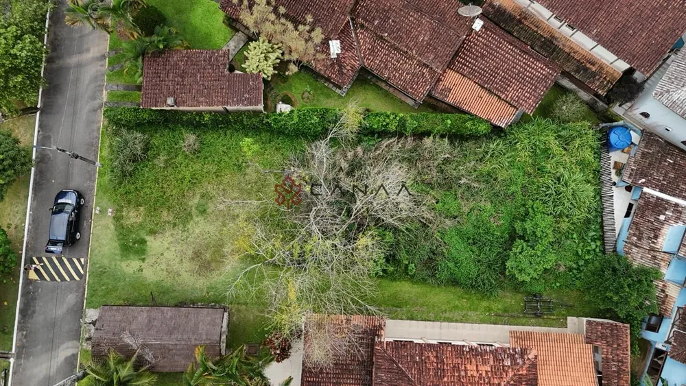 Terreno, 600 m² - Foto 5