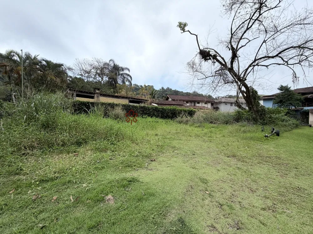 Terreno, 600 m² - Foto 8