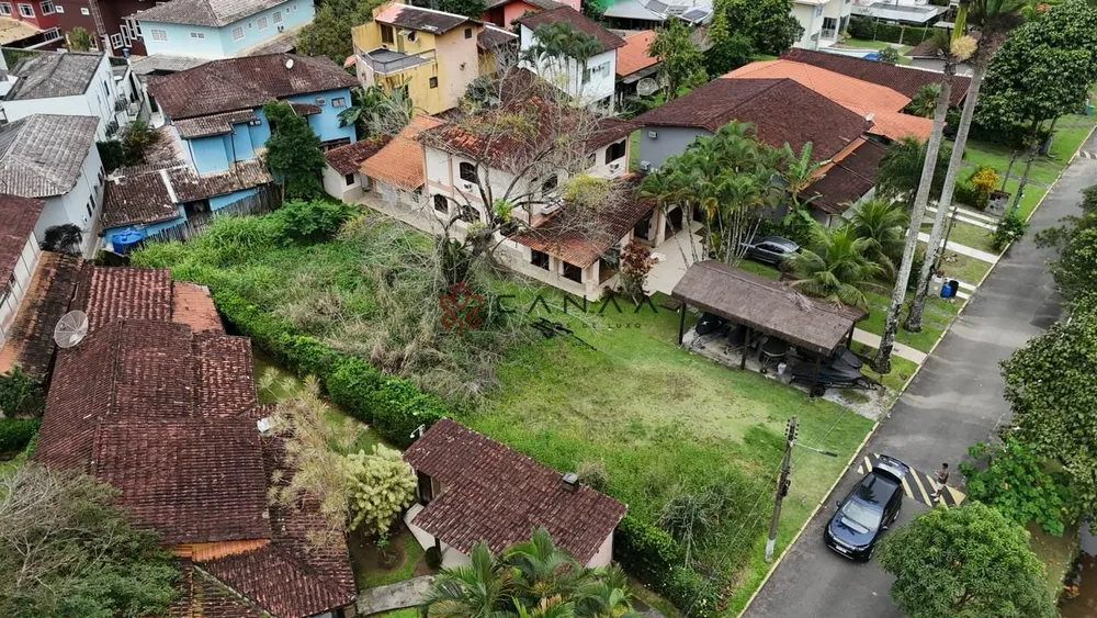 Terreno, 600 m² - Foto 4