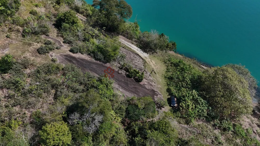 Terreno, 6 hectares - Foto 12