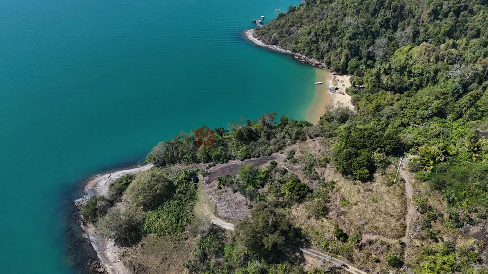 Terreno, 6 hectares - Foto 17