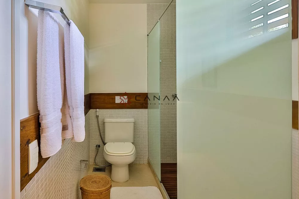 Casa de Condomínio, 5 quartos - Foto 69