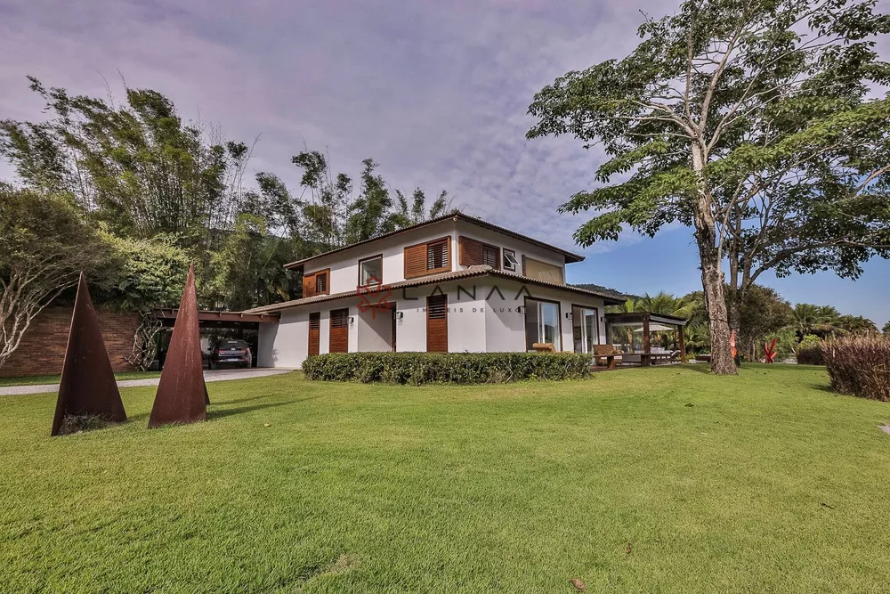Casa de Condomínio, 5 quartos - Foto 100