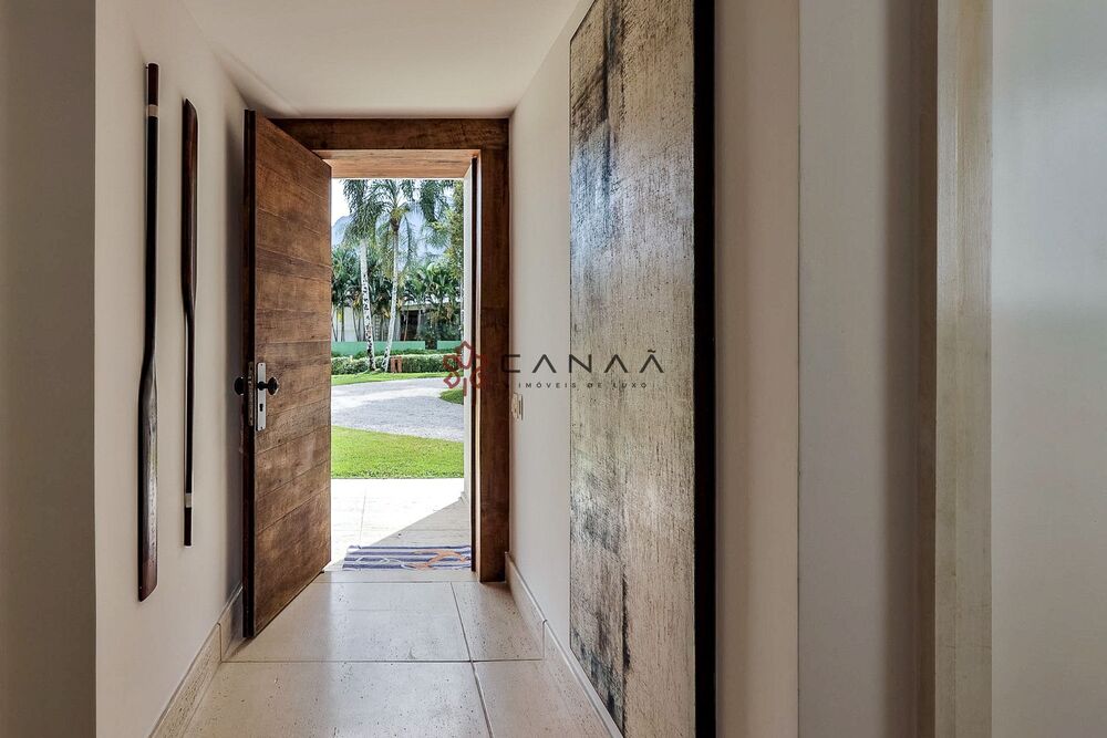 Casa de Condomínio, 5 quartos - Foto 20