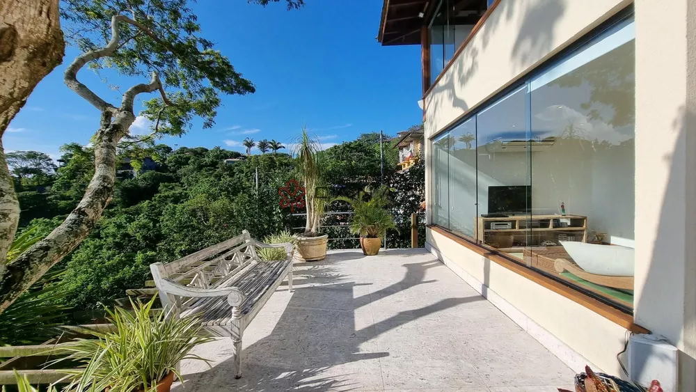 Casa de Condomínio, 6 quartos - Foto 30