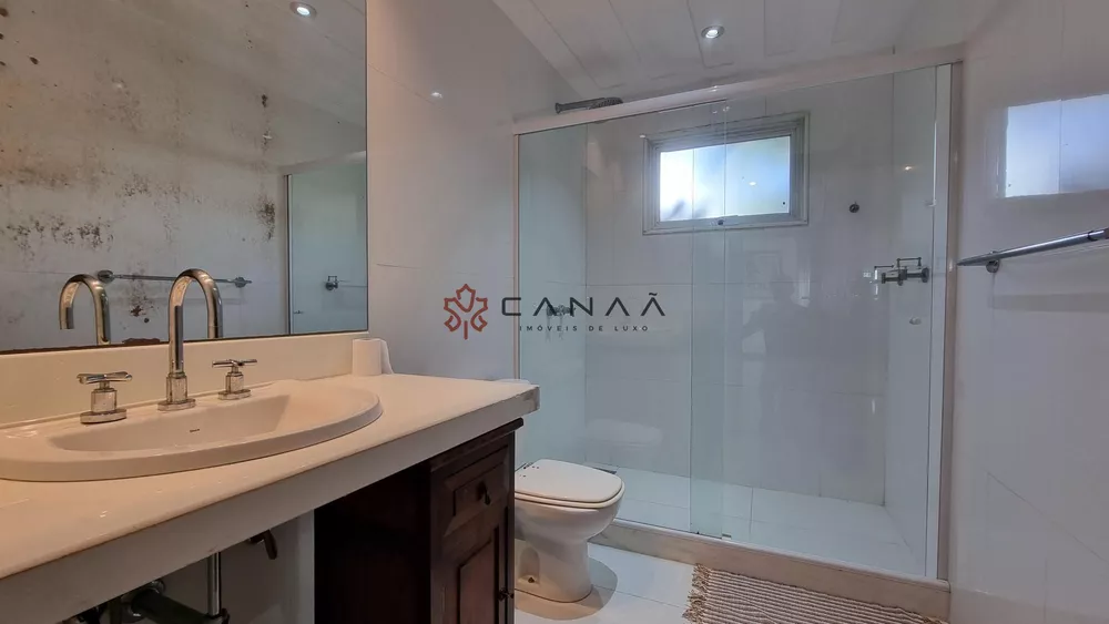 Casa de Condomínio, 6 quartos - Foto 49