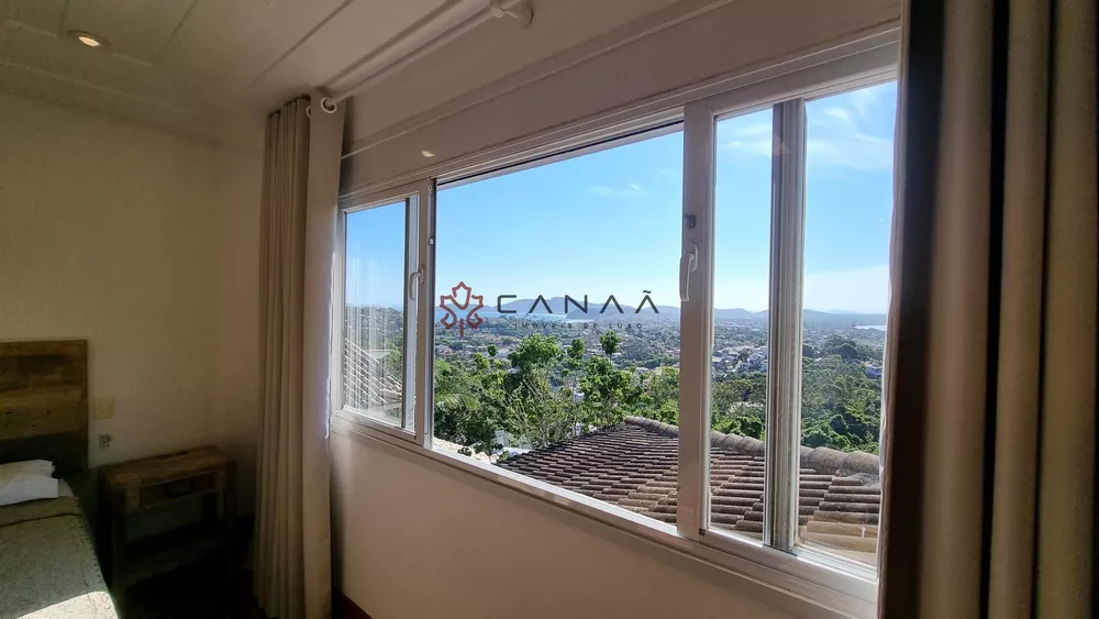 Casa de Condomínio, 6 quartos - Foto 7