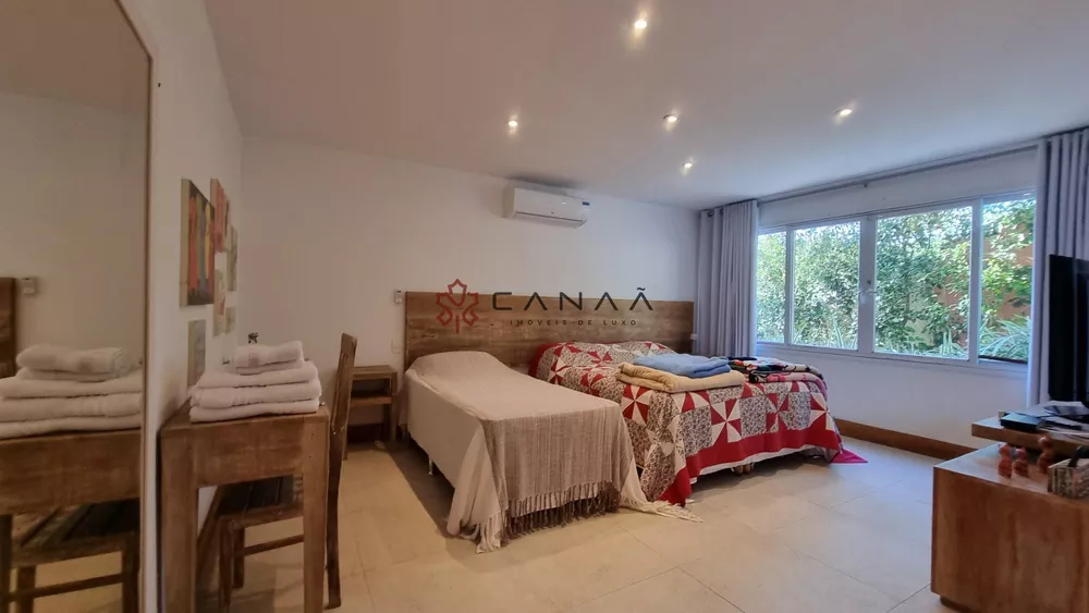 Casa de Condomínio, 6 quartos - Foto 27