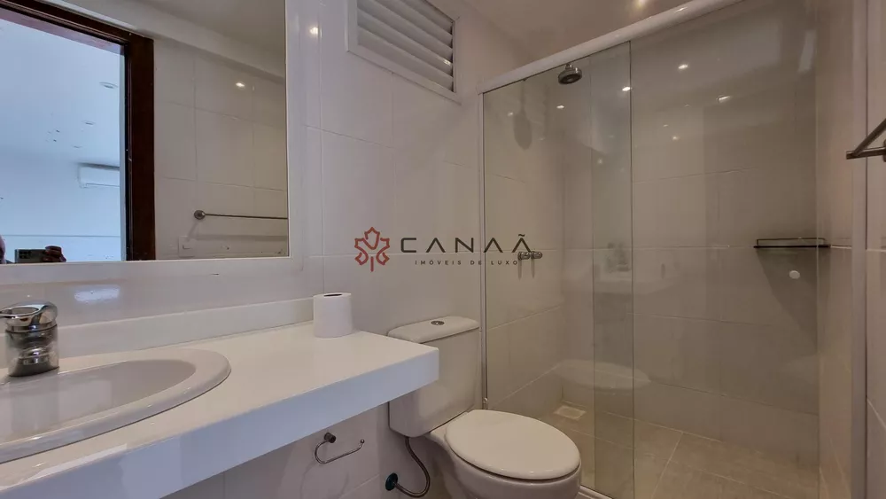 Casa de Condomínio, 6 quartos - Foto 48