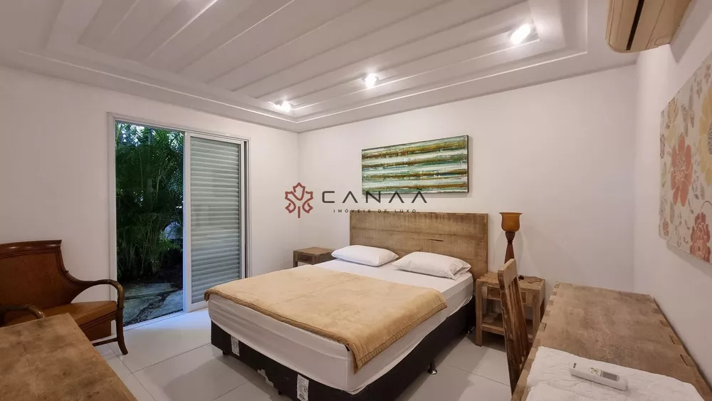 Casa de Condomínio, 6 quartos - Foto 42