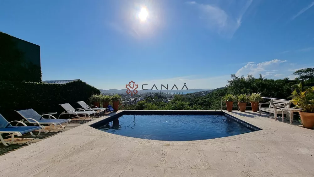Casa de Condomínio, 6 quartos - Foto 6