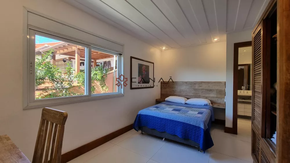 Casa de Condomínio, 6 quartos - Foto 34