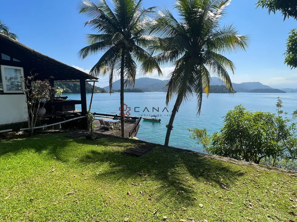 Casa, 6 quartos, 550 m² - Foto 66