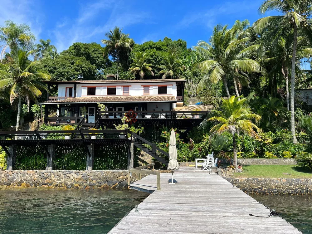 Casa, 6 quartos, 550 m² - Foto 62
