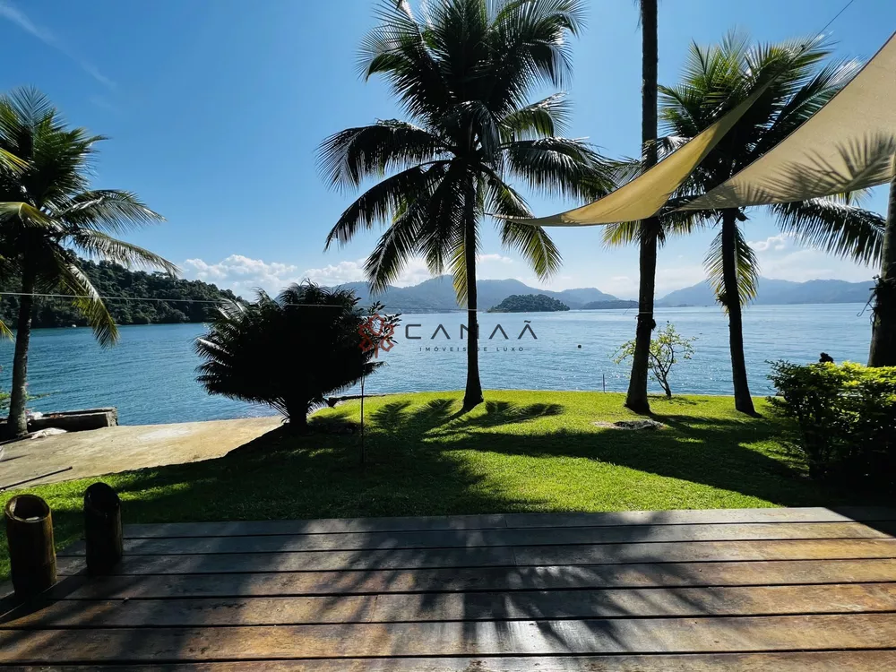 Casa, 6 quartos, 550 m² - Foto 23