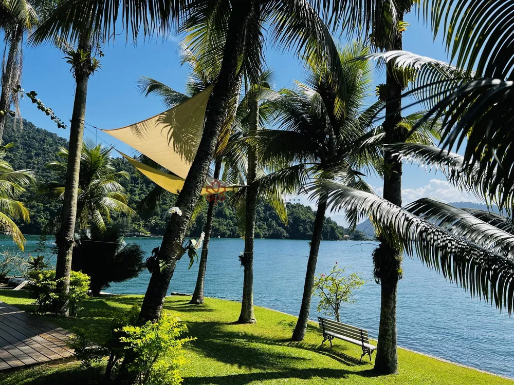 Casa, 6 quartos, 550 m² - Foto 22