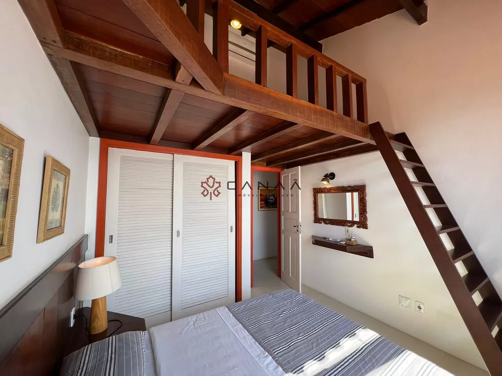 Casa, 6 quartos, 550 m² - Foto 53