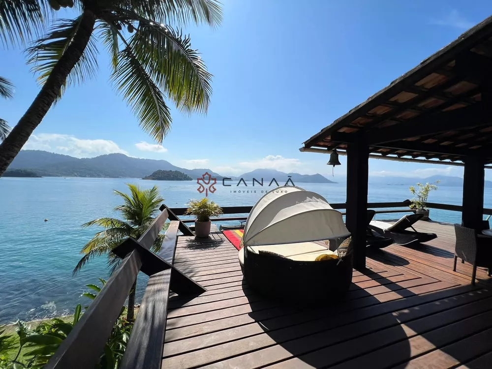 Casa, 6 quartos, 550 m² - Foto 59