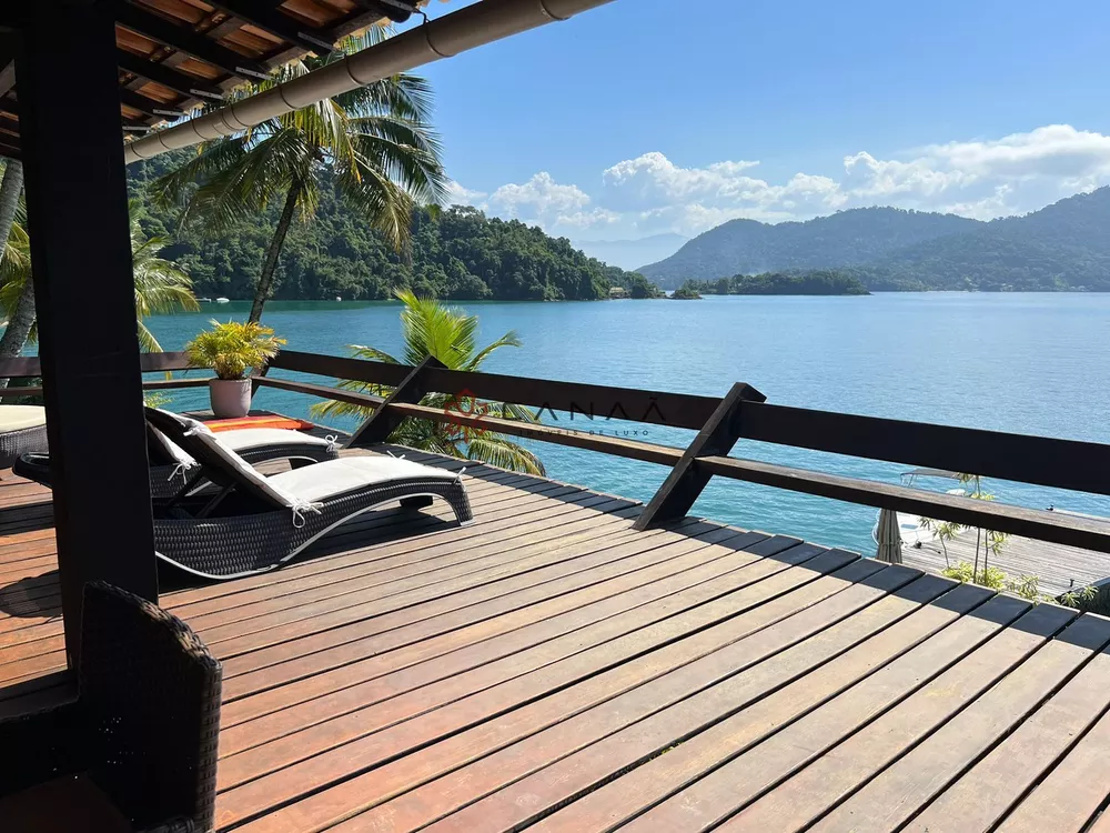 Casa, 6 quartos, 550 m² - Foto 67