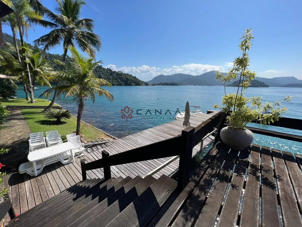 Casa, 6 quartos, 550 m² - Foto 60