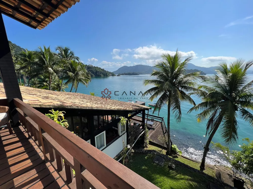 Casa, 6 quartos, 550 m² - Foto 50