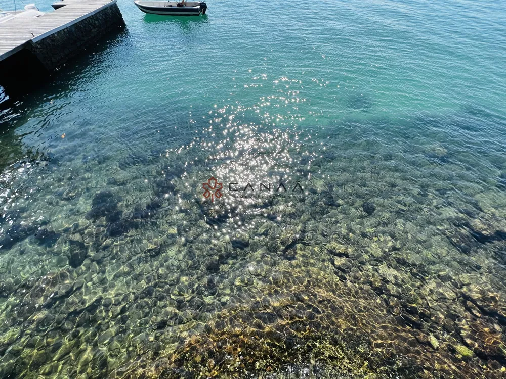 Casa, 6 quartos, 550 m² - Foto 4