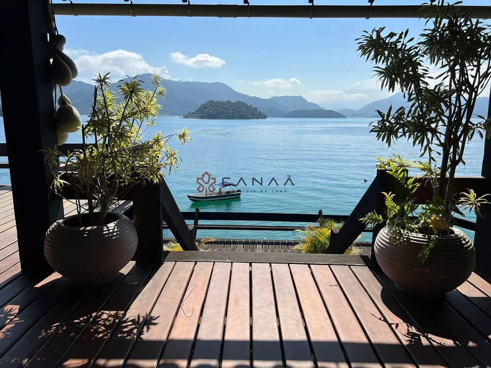 Casa, 6 quartos, 550 m² - Foto 58