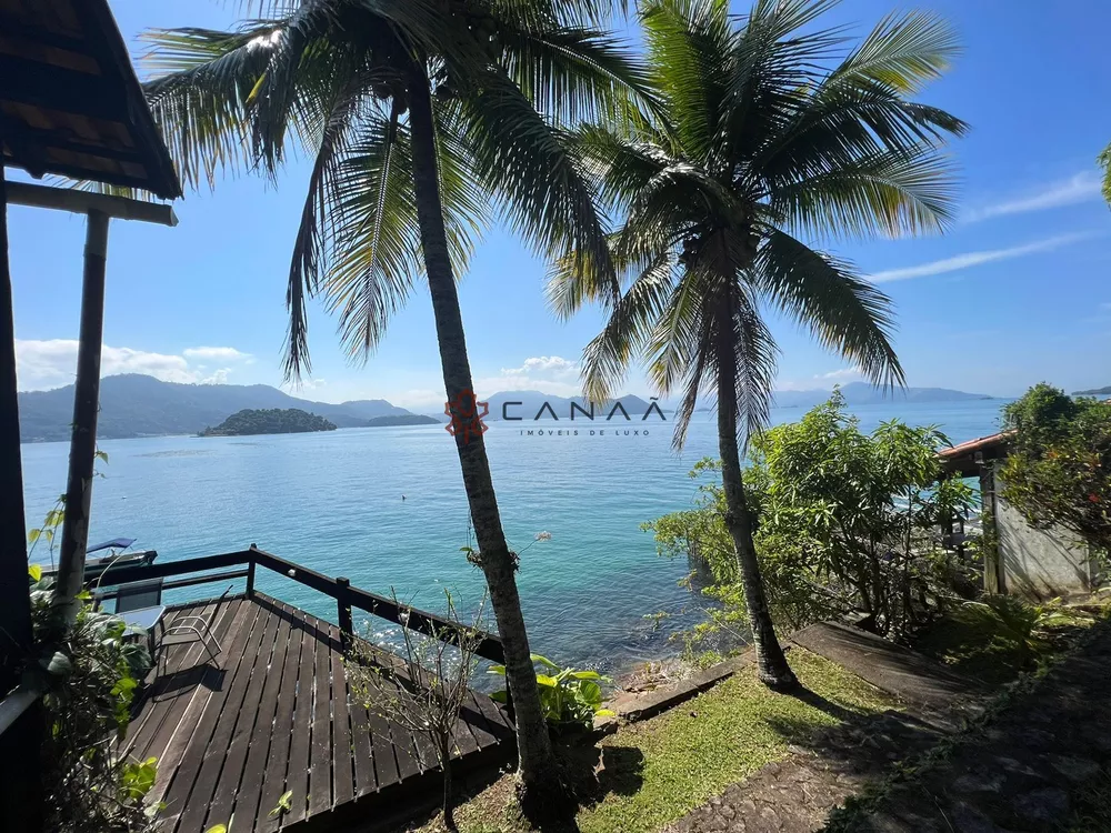 Casa, 6 quartos, 550 m² - Foto 65