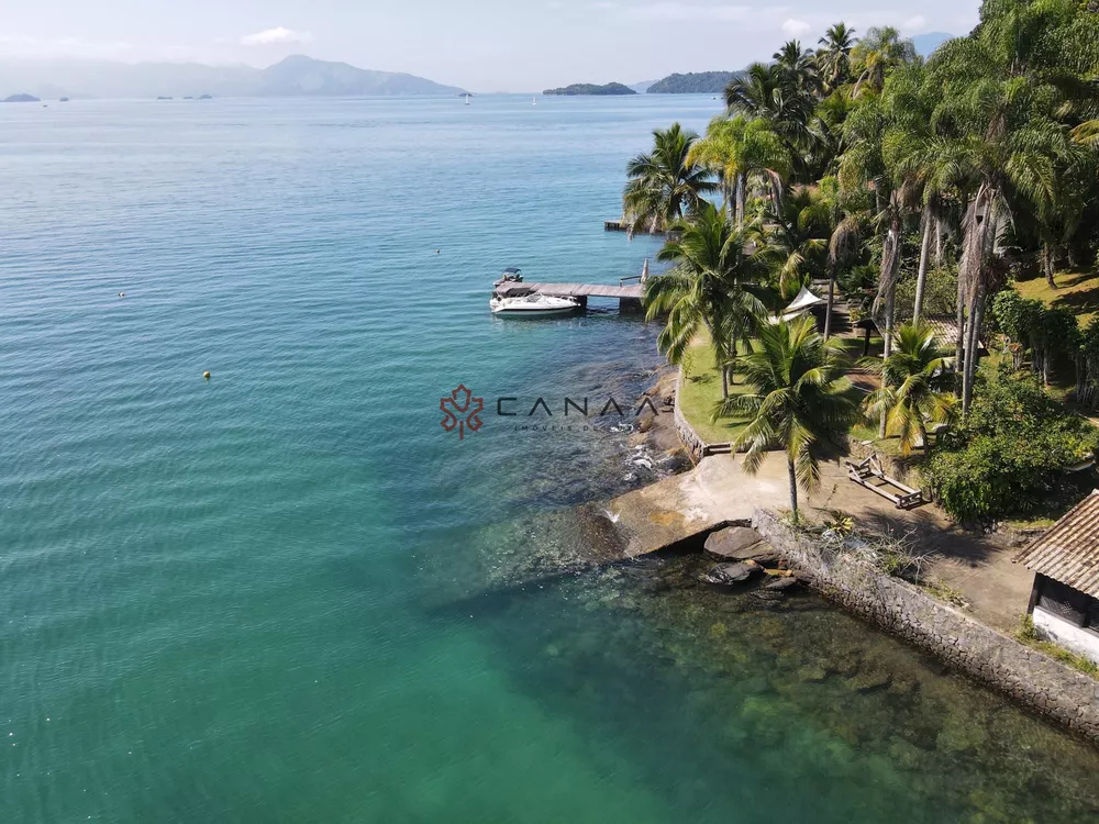 Casa, 6 quartos, 550 m² - Foto 8