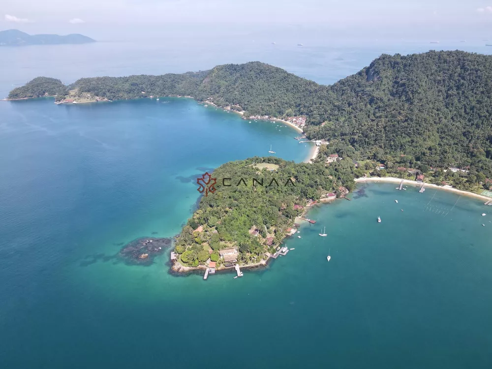 Casa, 6 quartos, 550 m² - Foto 15