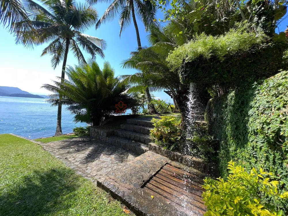 Casa, 6 quartos, 550 m² - Foto 61