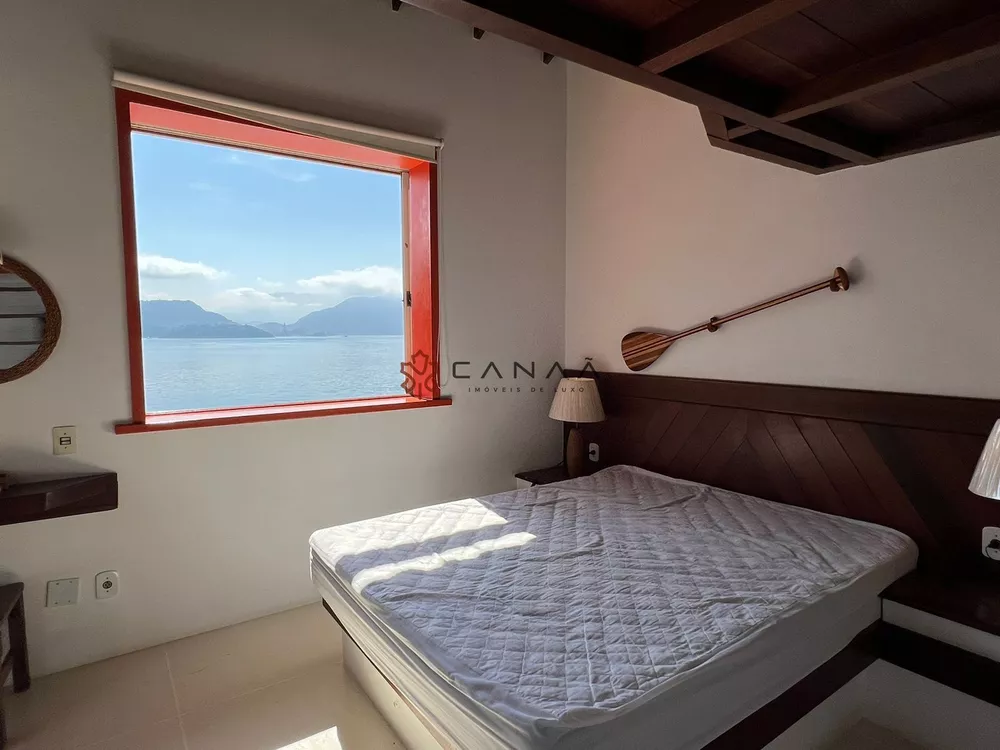 Casa, 6 quartos, 550 m² - Foto 51