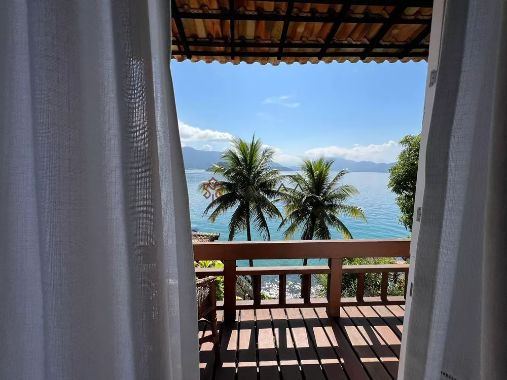 Casa, 6 quartos, 550 m² - Foto 46