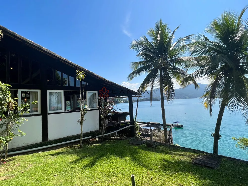 Casa, 6 quartos, 550 m² - Foto 63