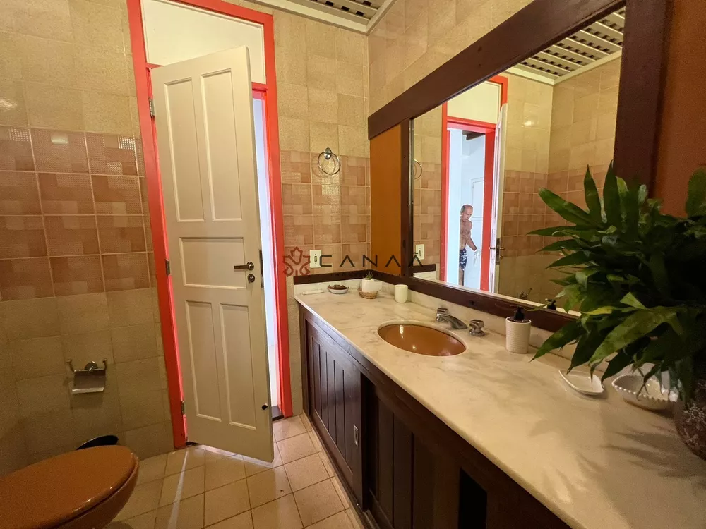 Casa, 6 quartos, 550 m² - Foto 49