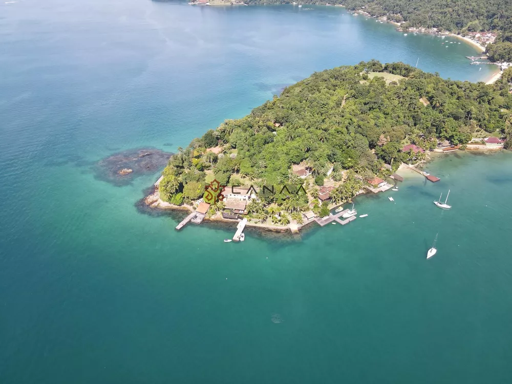 Casa, 6 quartos, 550 m² - Foto 14