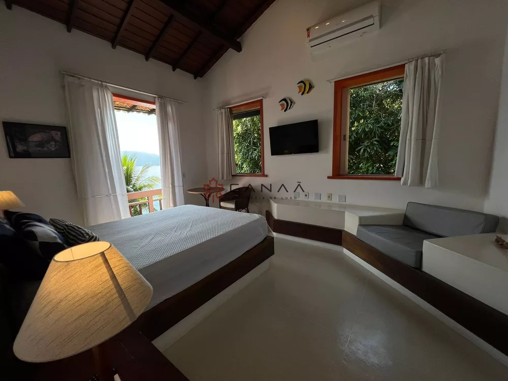 Casa, 6 quartos, 550 m² - Foto 44