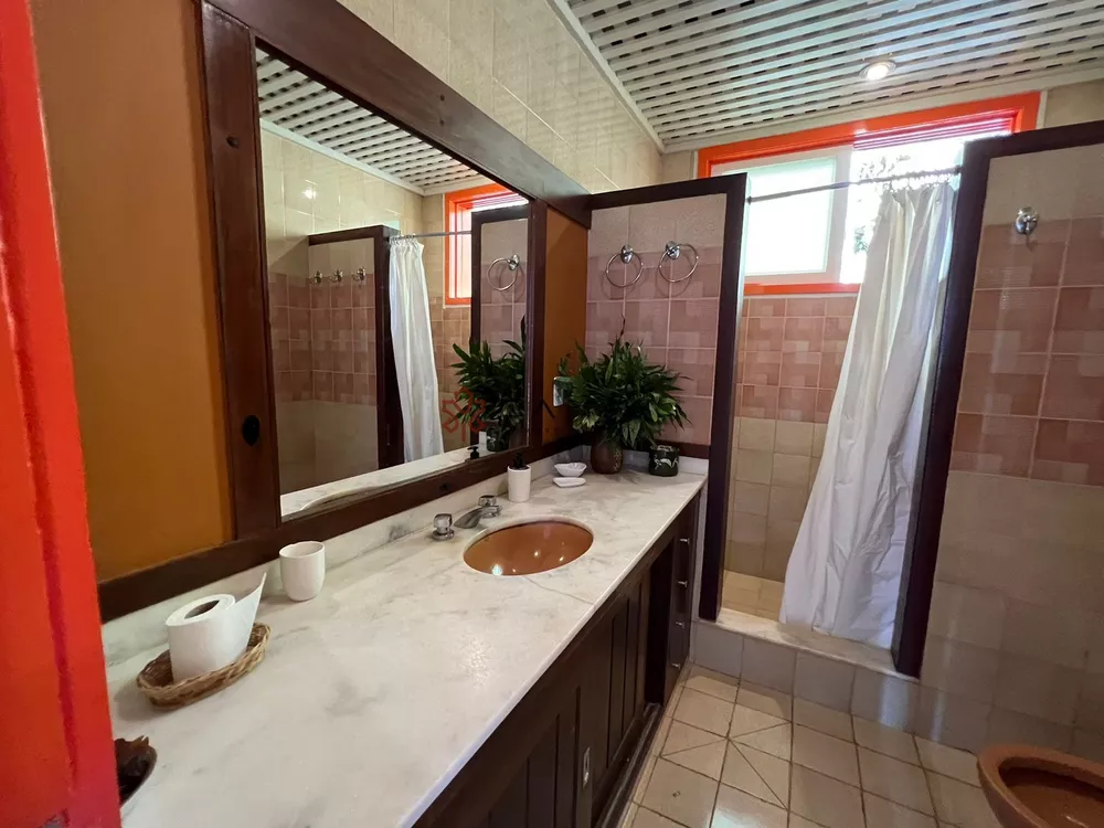 Casa, 6 quartos, 550 m² - Foto 52