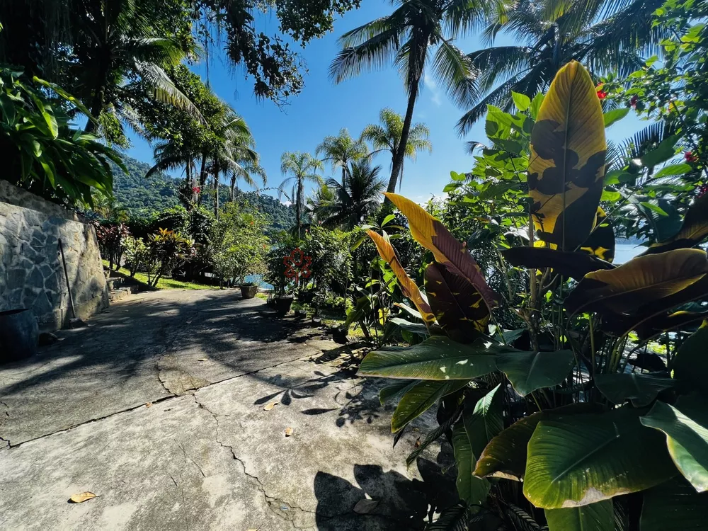 Casa, 6 quartos, 550 m² - Foto 41