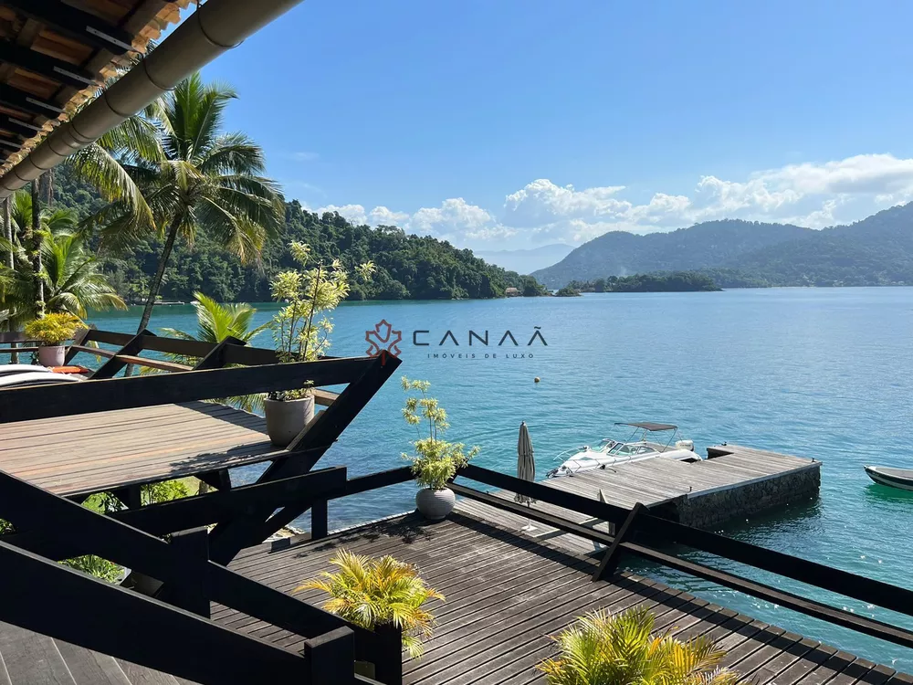 Casa, 6 quartos, 550 m² - Foto 68