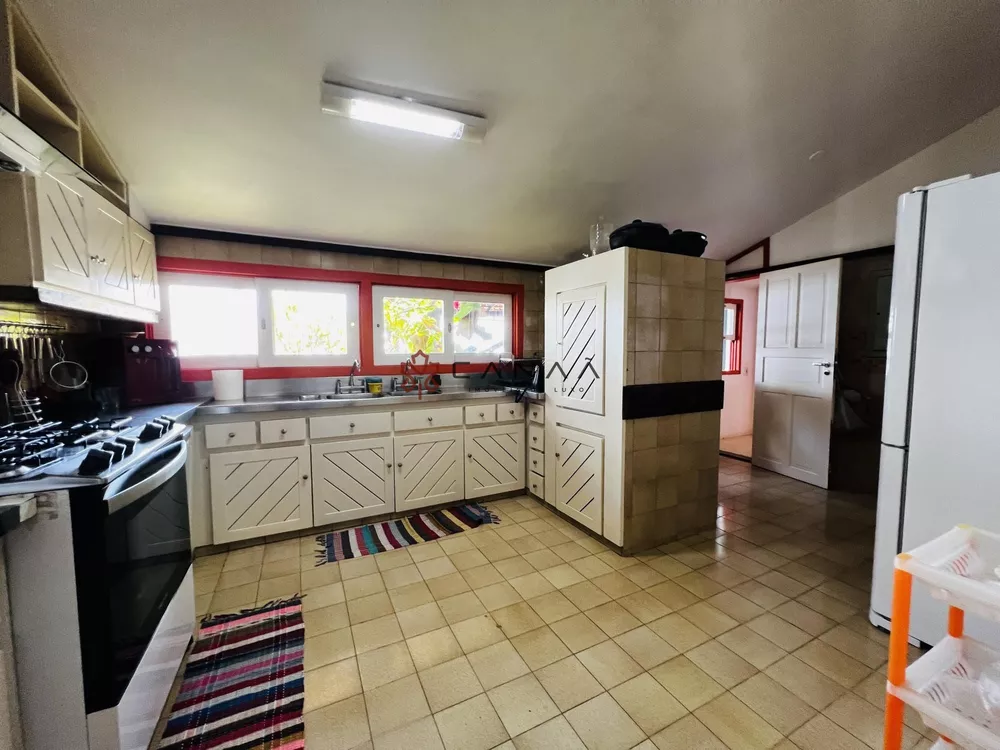 Casa, 6 quartos, 550 m² - Foto 39