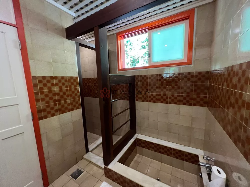 Casa, 6 quartos, 550 m² - Foto 45